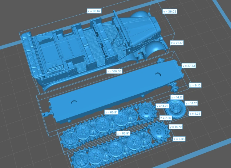 Zrzut ekranu 2025-02-13 o 14.04.02.png