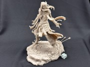 Nerikson_Rowena the Wild Sorcerer_2.jpg