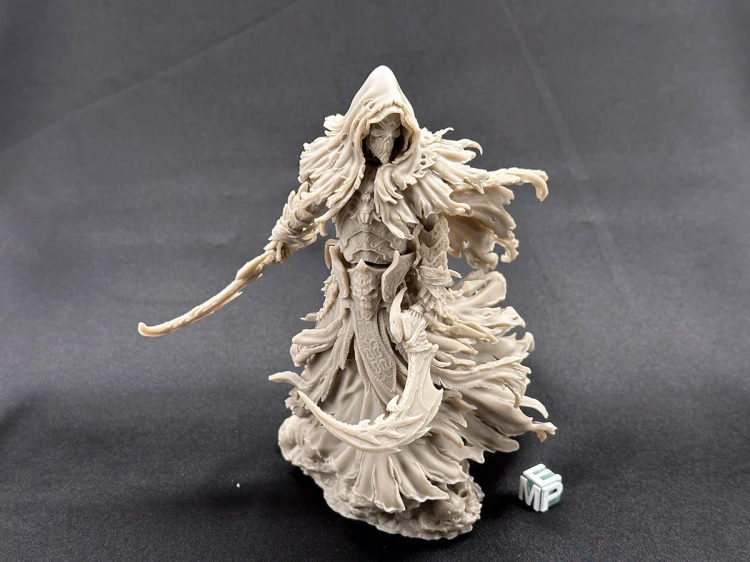 12205677_Nerikson_The Four Horseman - Death_2.jpg