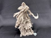 12205677_Nerikson_The Four Horseman - Death_4.jpg