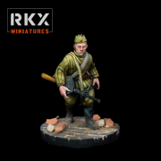 RKX Soviet Promo Product Pic.png