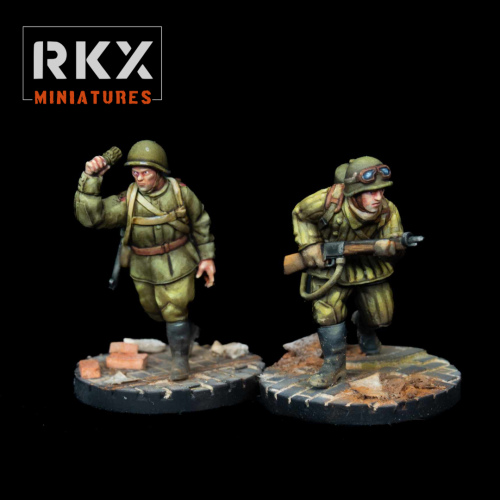 RKX Flamethrower Product Pic.png