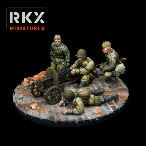 RKX SG43 Product Pic.png