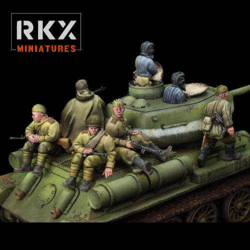 RKX Tank Riders Product Pic.png