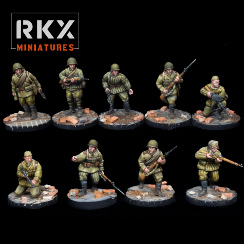 RKX Rifle Squad Product Pic.png