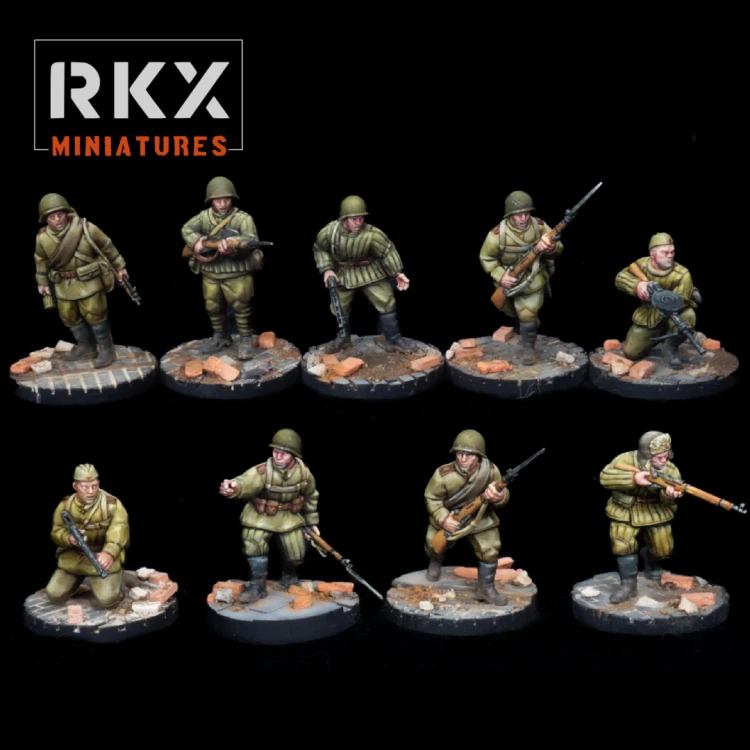 RKX Rifle Squad Product Pic.png