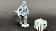 RKX FoB-FreeMini.jpg