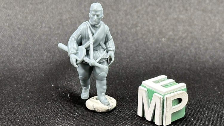 RKX FoB-FreeMini.jpg