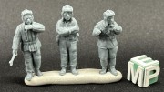RKX FoB-Tankers.jpg