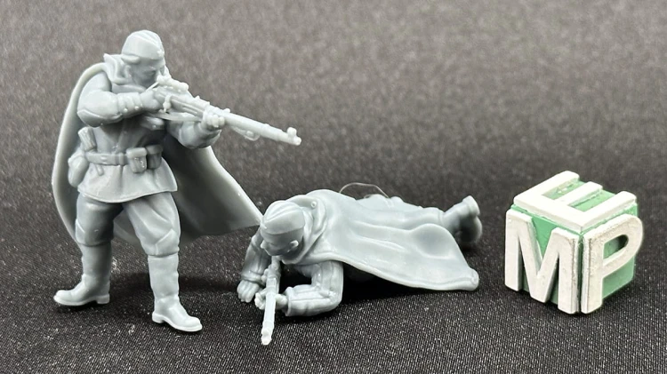 RKX FoB-Sniper.jpg