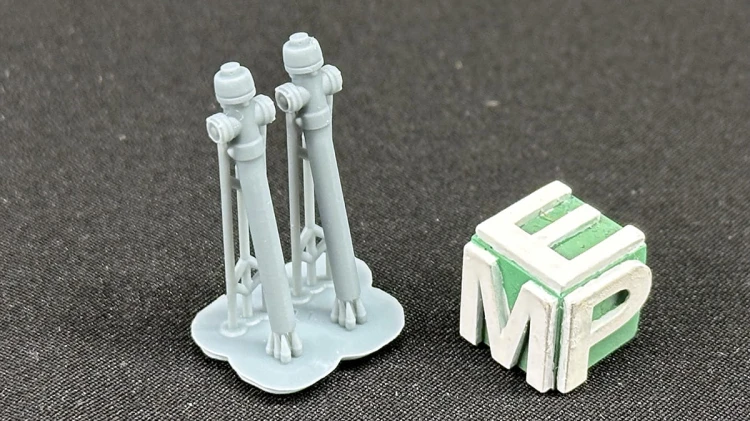 43120403.jpg