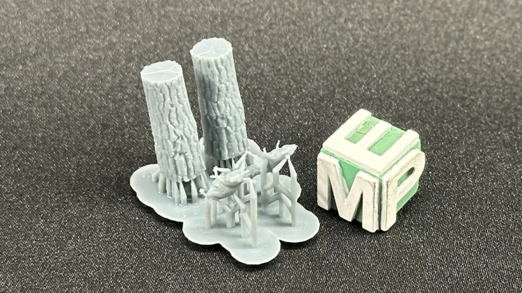 35130445.jpg