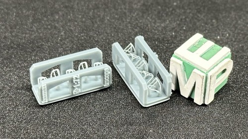 72040802.jpg