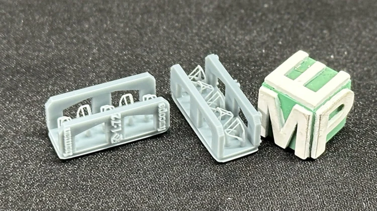 72040802.jpg