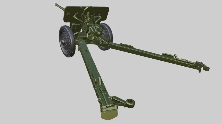 WAR2.png