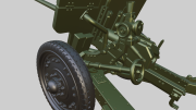 WAR3.png