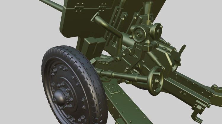 WAR3.png