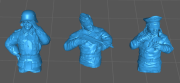 72011293_Tankmen_1-72.png