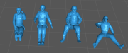 72011296_Gunners_Set2_1-72.png