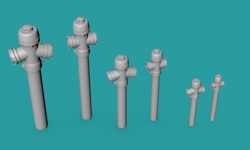 HydrantyDN.jpg