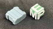 35040593_fusebox_155_closed.jpg