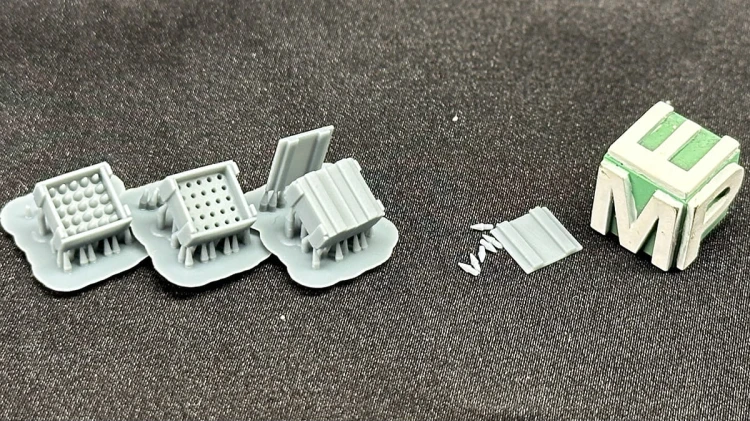 72040593_72040594_72040595_72040596_all.jpg