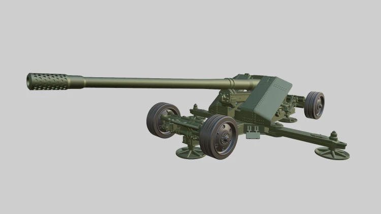 1War.png