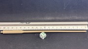 35120527_Słup betonowy żebrowany 7m_4.jpg