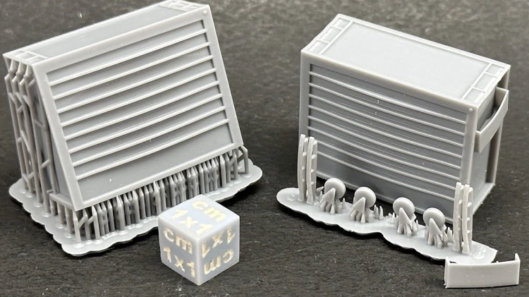 _35070409_Elektronarzędzia_SzafkaNarzedziowa.jpg