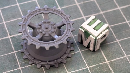 35041235_KT_DriveSprockets_Type1-18-43_2.jpg