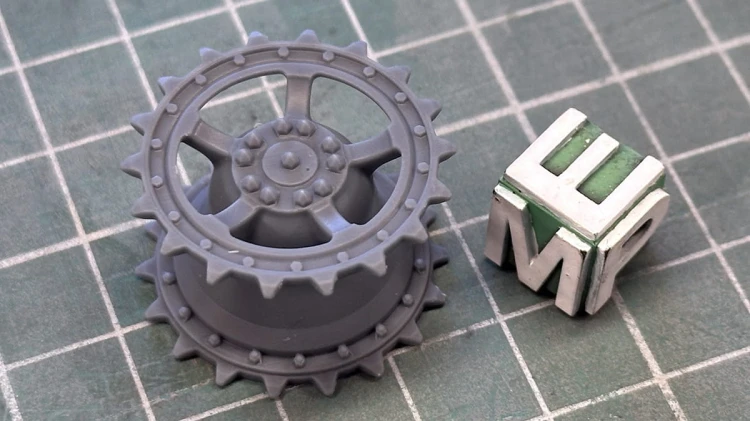 35041236_KT_DriveSprockets_Type1-18-44_2.jpg