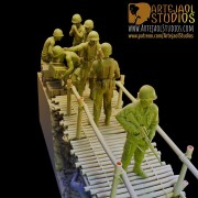 ArtejaolStudios Models January 2025 STL 005.jpg