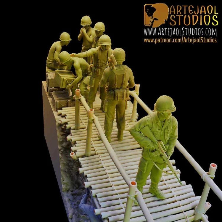 ArtejaolStudios Models January 2025 STL 005.jpg