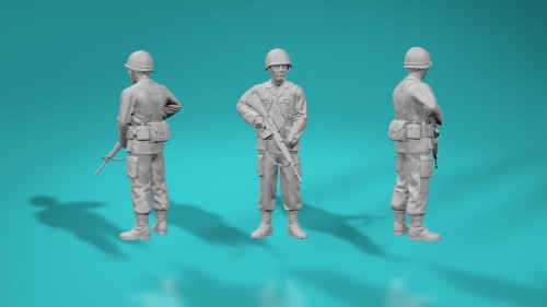 99209006_USSoldier_001.jpg