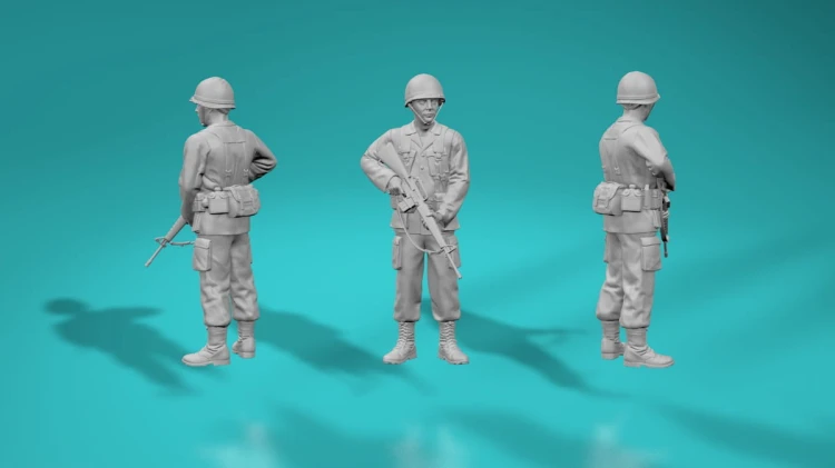 99209006_USSoldier_001.jpg