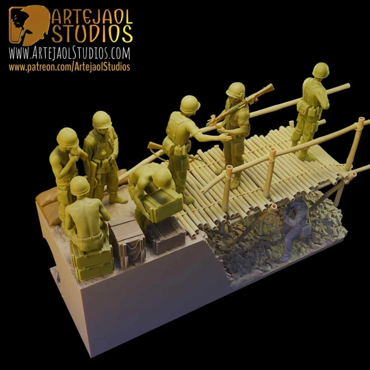ArtejaolStudios Models January 2025 STL 004.jpg