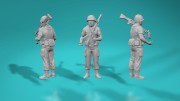 99209008_USSoldier_003.jpg