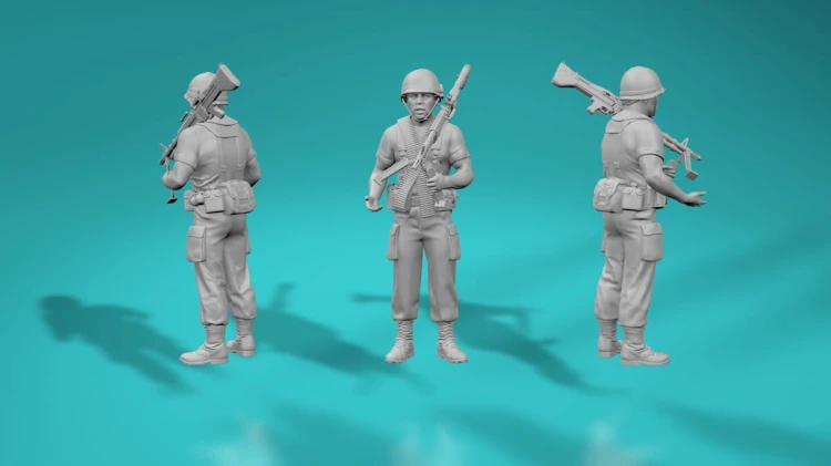 99209008_USSoldier_003.jpg
