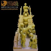ArtejaolStudios Models January 2025 STL 003.jpg