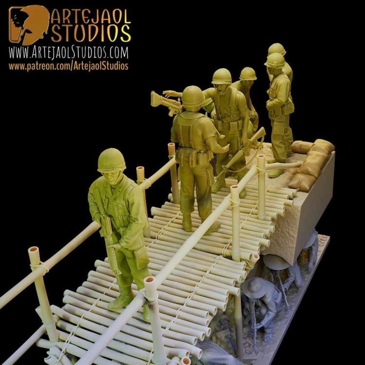 ArtejaolStudios Models January 2025 STL 006.jpg