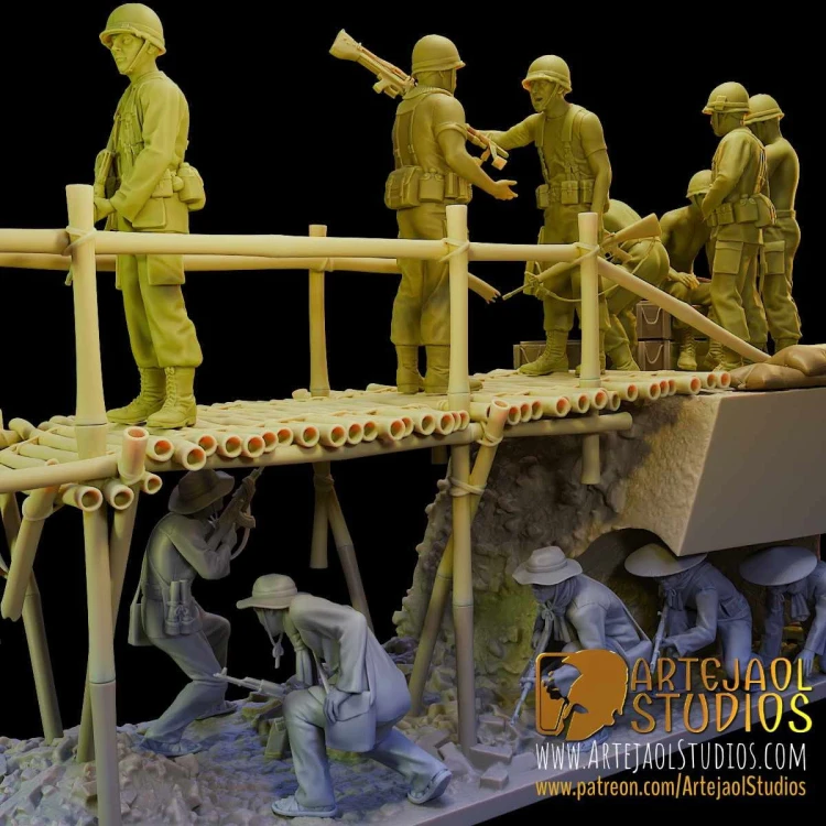 ArtejaolStudios Models January 2025 STL 007.jpg