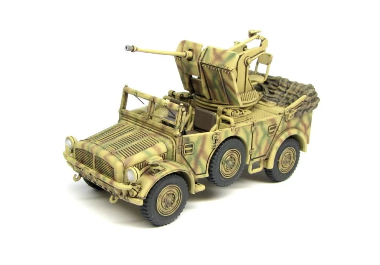 43011250_HorchFlak30_1-43_3.JPG