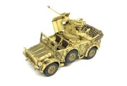 43011250_HorchFlak30_1-43_8.JPG