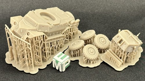 72012009_Plates_Open_1-72_1.jpg