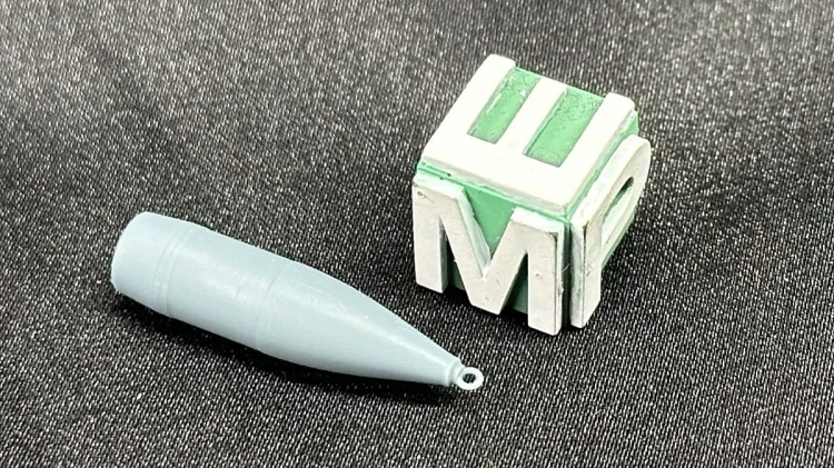 35041174_Ammo-203mm_Round.jpg