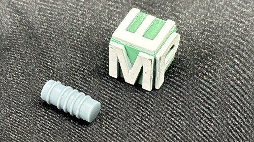 35041175_Ammo-203mm_SCase.jpg