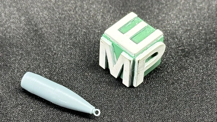 35041172_Ammo-155mm_Round.jpg