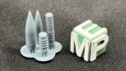 35041172_35041173_35041174_35041175.jpg
