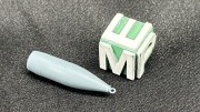 35041174_Ammo-203mm_Round.jpg