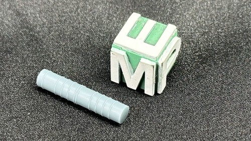 35041173_Ammo-155mm_LCase.jpg